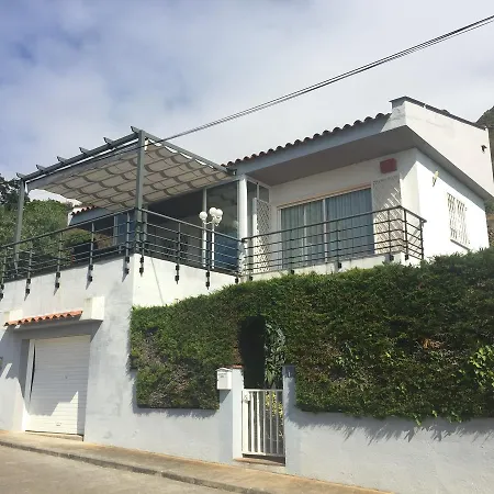 Villa Ebre 14
